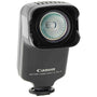 Canon Video Light VL-10Li II for XF305, XF300, XF205, XF200, XF105, XF100, XA25, XA20, XA10 Professional Camcorder