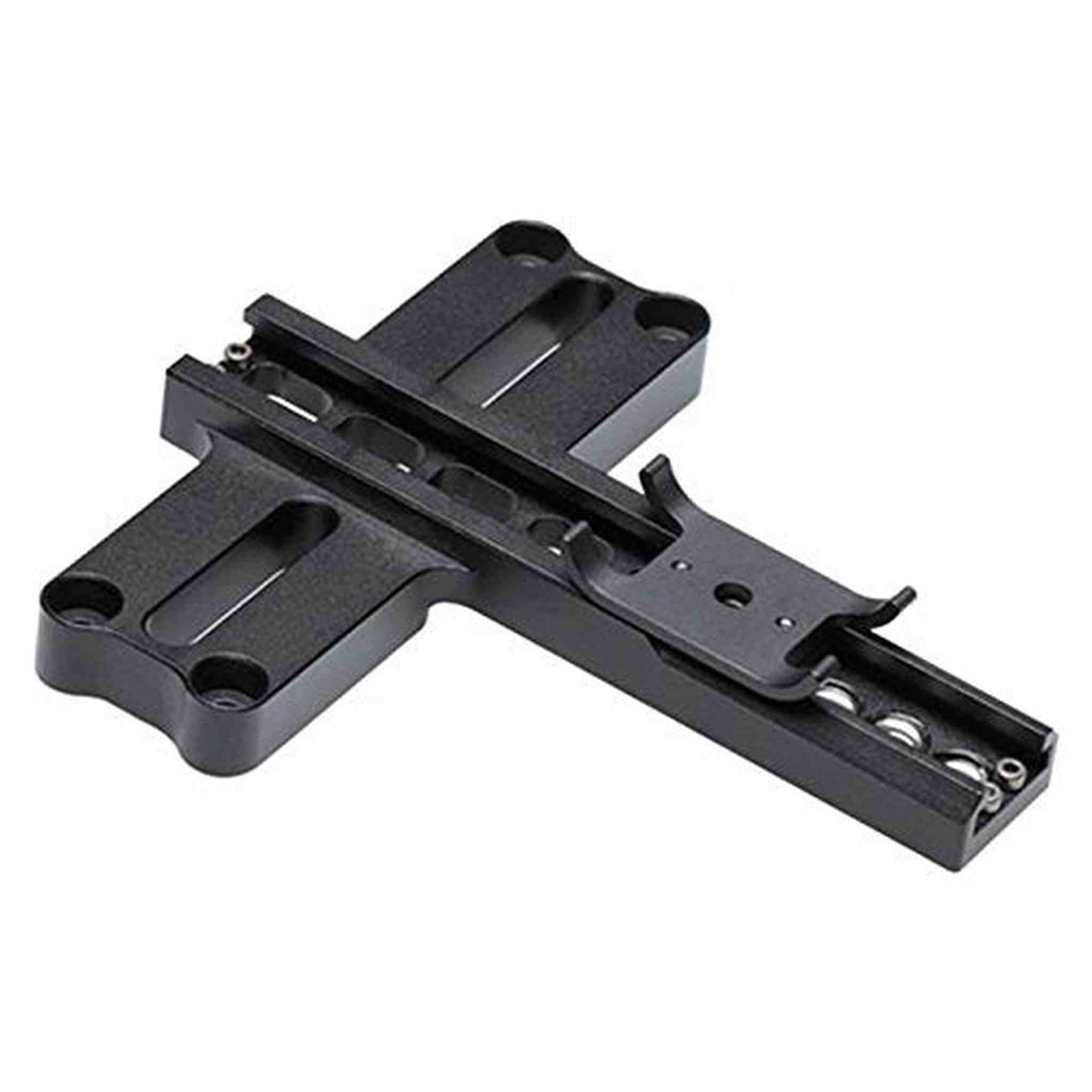 Epic DJI Ronin-MX Upper Mounting Plate for Cameras