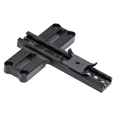 Epic DJI Ronin-MX Upper Mounting Plate for Cameras