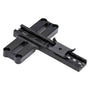 Epic DJI Ronin-MX Upper Mounting Plate for Cameras