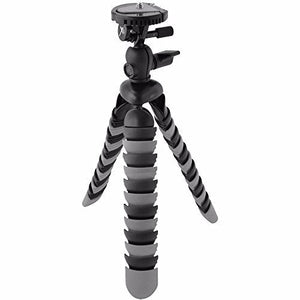 Sony Cyber-shot DSC-RX100M3 Digital Camera + Extra battery + Charger + 16 Bundle 1 - International Version No Warranty