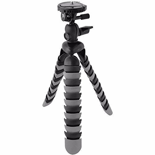 Sony Cyber-shot DSC-RX100M3 Digital Camera + Extra battery + Charger + 16 Bundle 1 - International Version No Warranty