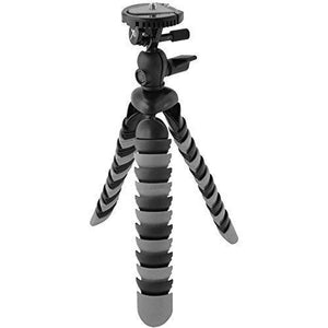 Sony Cyber-shot DSC-RX100M2 Digital Camera + Extra battery + Charger + 196GB Bundle 10 - International Version No Warra