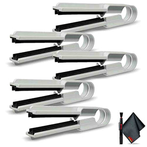 5 Paterson Film Squeegee, 211 + More Paterson