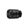 Sony replacement lens FE 100mm F2.8 STF GM OSS Sony E mount -JAPAN IMPORT International Model