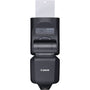 Canon Speedlite EL-5, Portable Camera Flash, Compatible with Select EOS R Series Mirrorless Cameras
