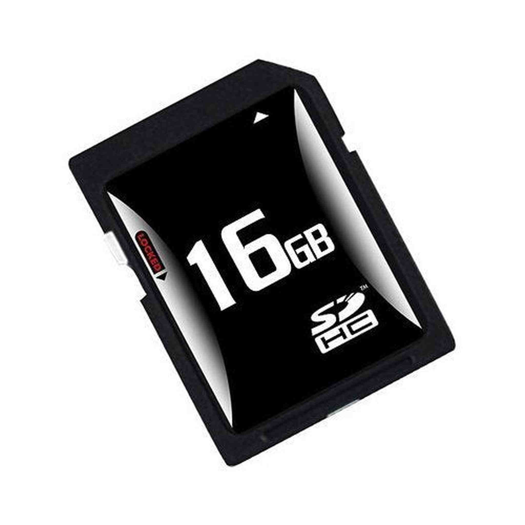 Accessory Saver 16GB Fujifilm FinePix HS20EXR Filter Kit, Lens Kit, Lens Hood & MORE!