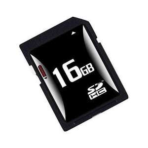 Accessory Saver 16GB Fujifilm FinePix HS20EXR Filter Kit, Lens Kit, Lens Hood & MORE!