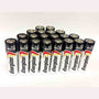Energizer AA Max Alkaline E91 Batteries