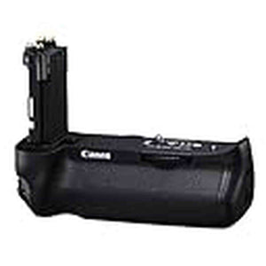 Canon BG-E20 Battery Grip for EOS 5D Mark IV - Used Canon