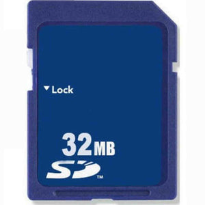 32GB SDHC Class 10 Memory Card 5-Pack + SD Card USB Reader + Memory Card Wallet Bundle