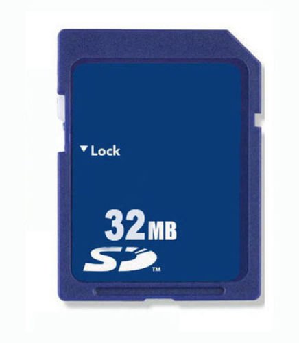 32GB SDHC Class 10 Memory Card 5-Pack + SD Card USB Reader + Memory Card Wallet Bundle