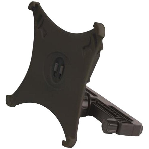 Scosche IPDHM2 Headrest Mount for iPad 1 and 2
