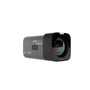 PTZOptics Studio 4K (12X, Grey)