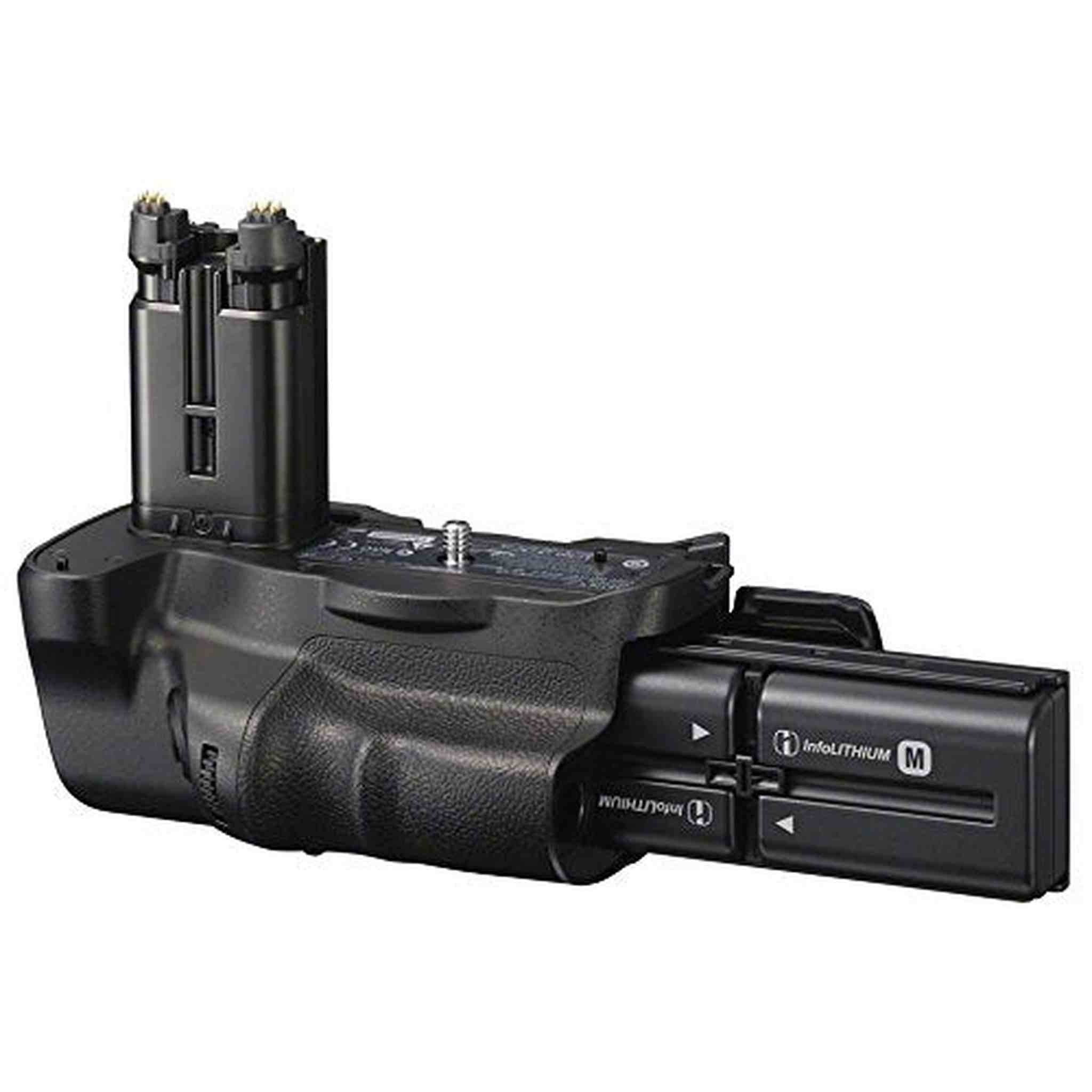 Sony VG-C77AM Vertical Grip for A77 - Used Sony