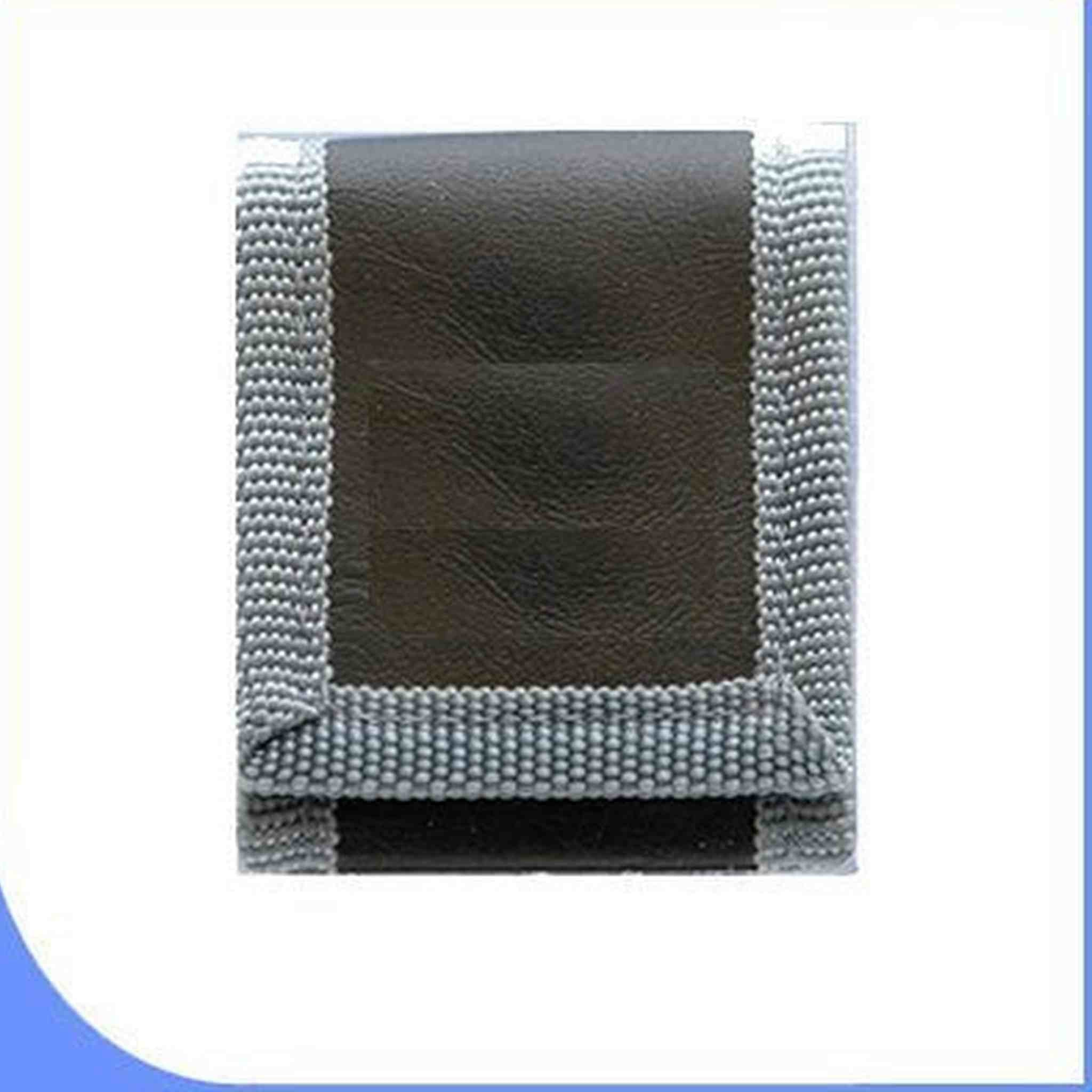 NP-45 Lithium Ion Replacement Battery BigVALUEInc Accessory Saver 2GB Bundle for Fuji Finepix J & Z Series Digital Cameras