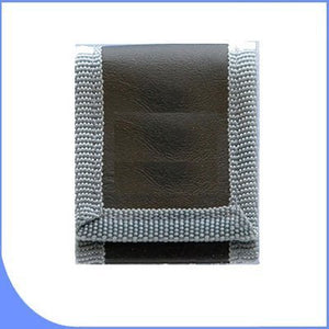 NP-45 Lithium Ion Replacement Battery BigVALUEInc Accessory Saver 2GB Bundle for Fuji Finepix J & Z Series Digital Cameras