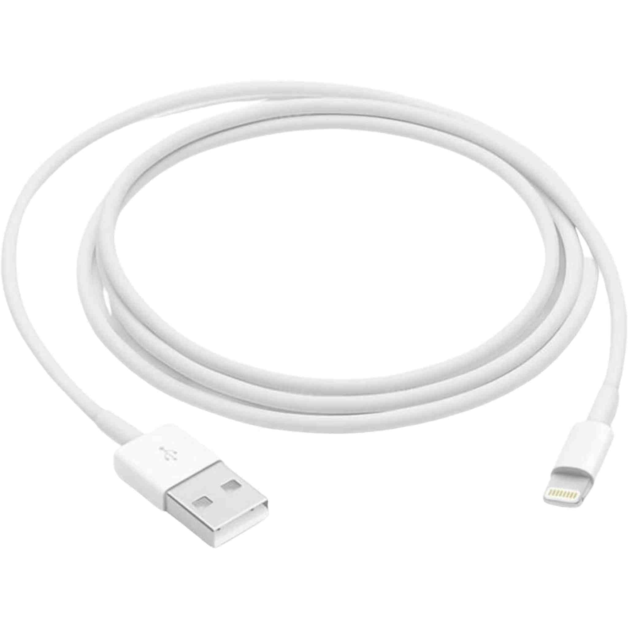 Acc. Apple Light. to USB Cable 1 m Apple