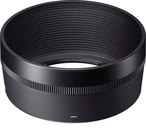 Sigma 30mm F1.4 Contemporary DC DN Lens for Micro 4/3