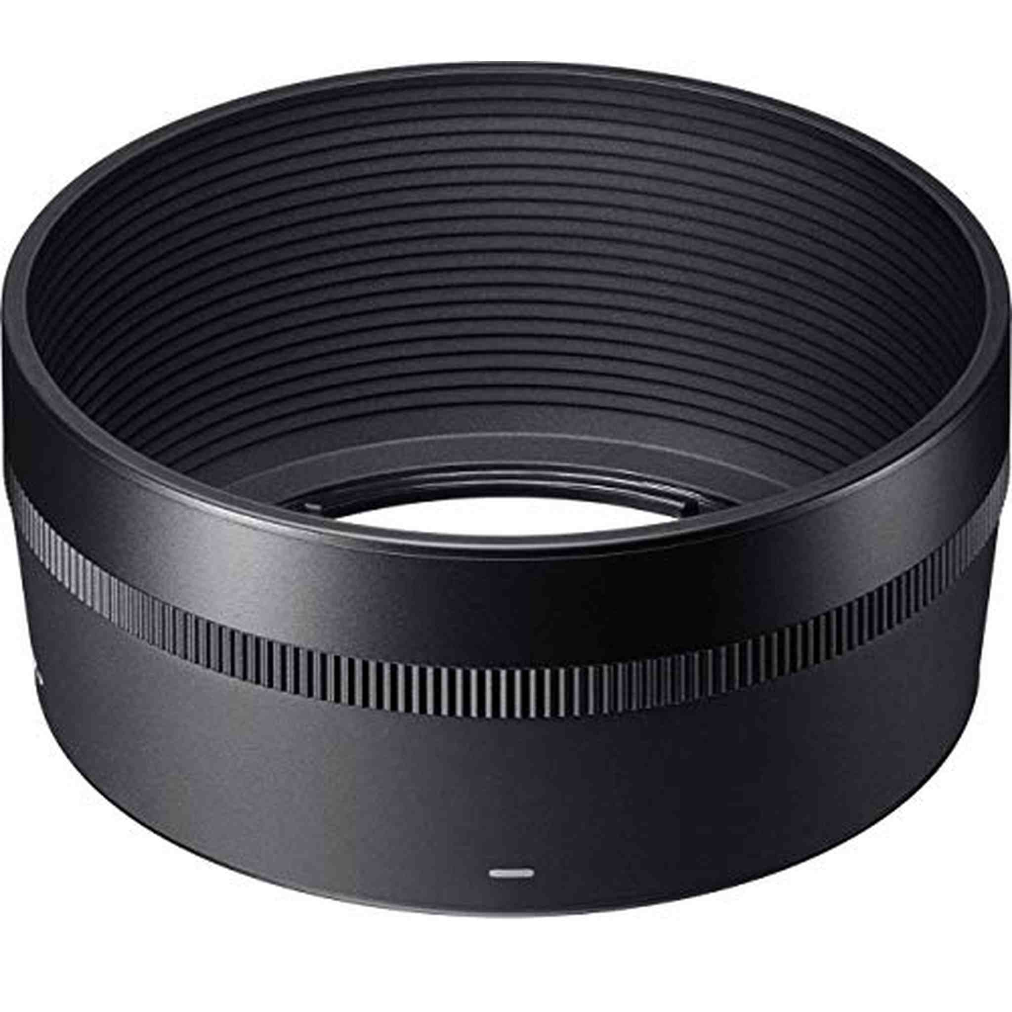 Sigma 30mm F1.4 Contemporary DC DN Lens for Micro 4/3