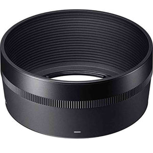 Sigma 30mm F1.4 Contemporary DC DN Lens for Micro 4/3