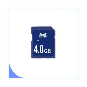 NP-45 Lithium Ion Replacement Battery BigVALUEInc Accessory Saver 4GB Bundle for Fuji Finepix J & Z Series Digital Cameras