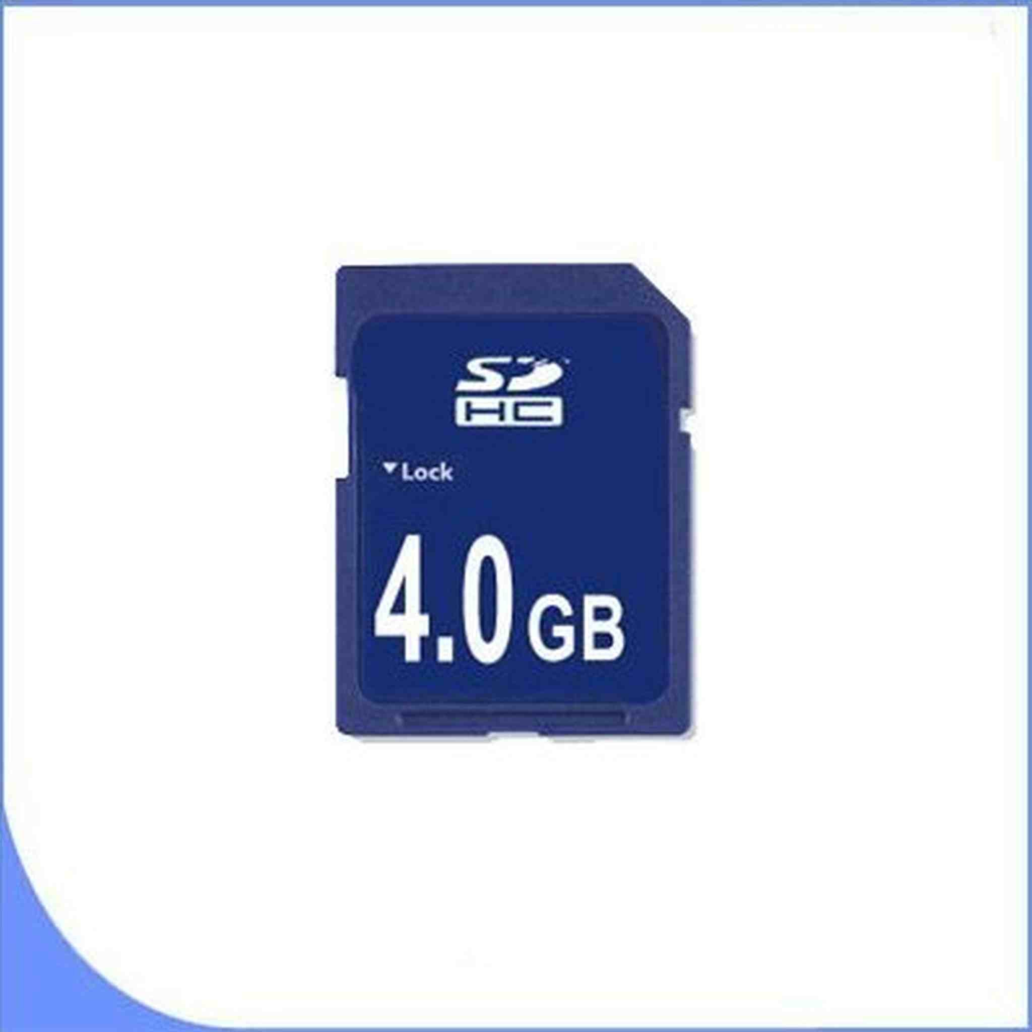 NB-7L Lithium Ion Replacement Battery BigVALUEInc Accessory Saver 4GB Bundle for Canon Powershot G10 G11 G12 Digital Cameras