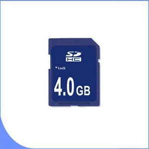 NB-7L Lithium Ion Replacement Battery BigVALUEInc Accessory Saver 4GB Bundle for Canon Powershot G10 G11 G12 Digital Cameras