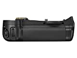 Nikon MB-D10 Multi Power Battery Pack for Nikon D300 & D700 Digital SLR Cameras - Retail Packaging