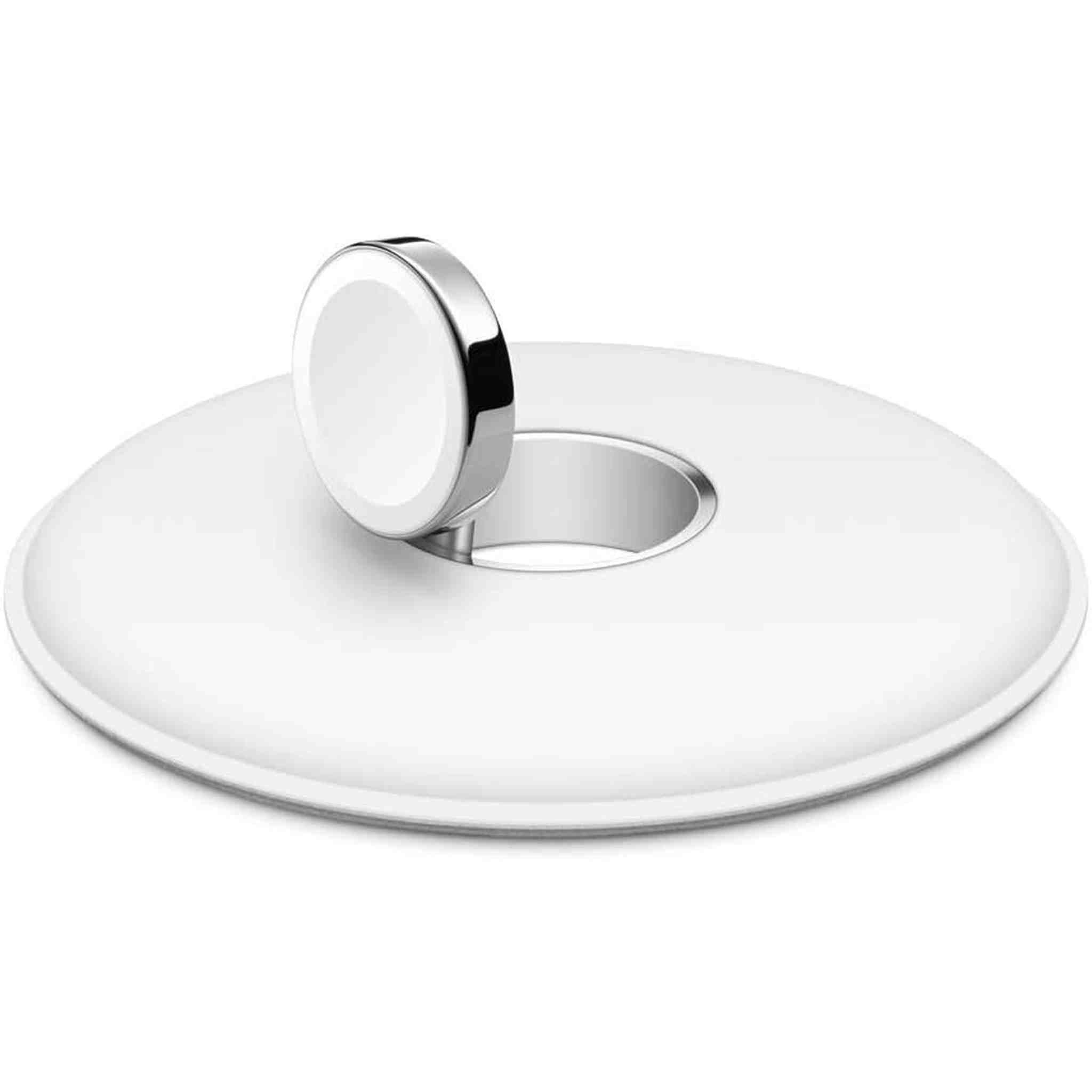 Apple Watch Magnetic Charging Dock Apple