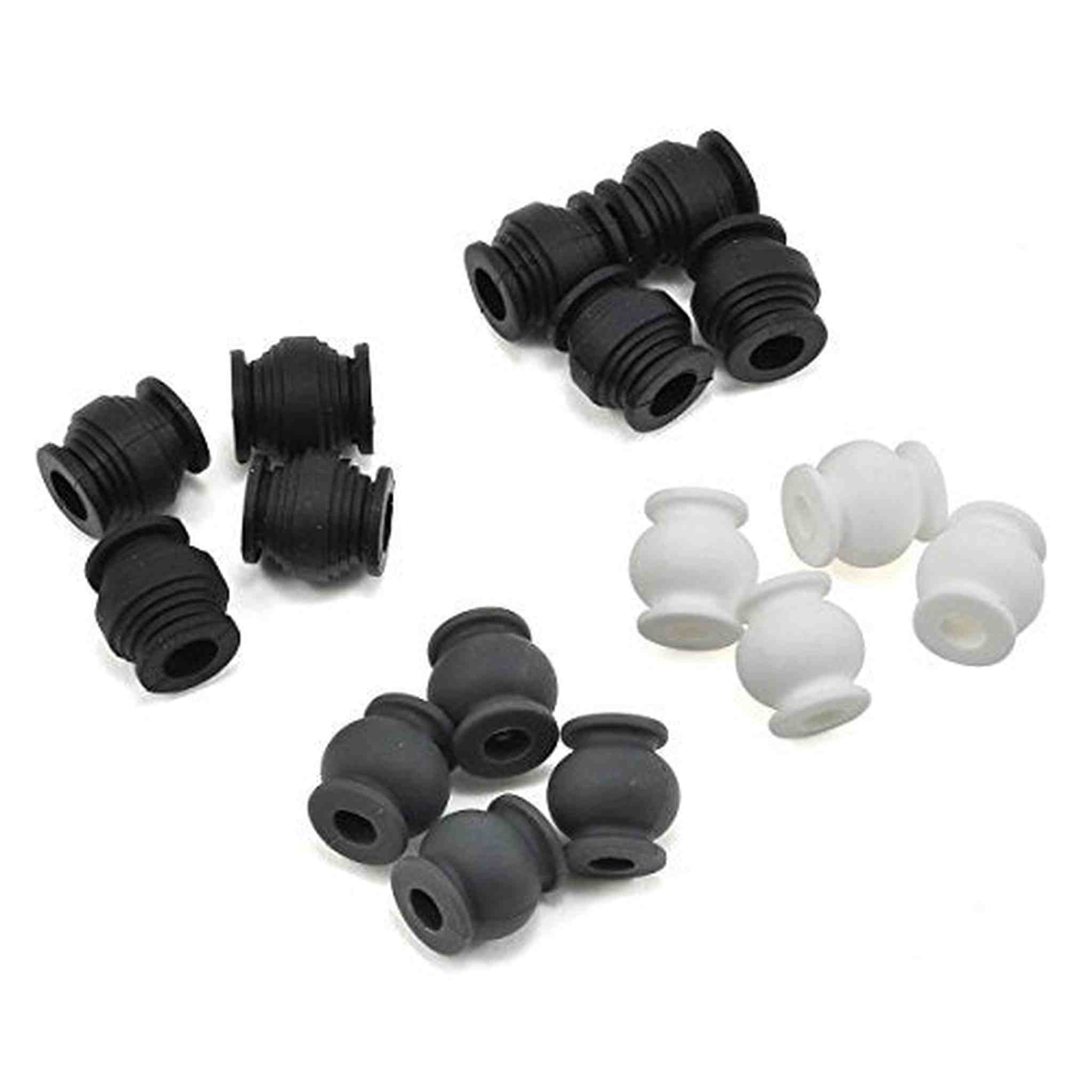 DJI ZH3-3D Damping Rubber Set Part 42