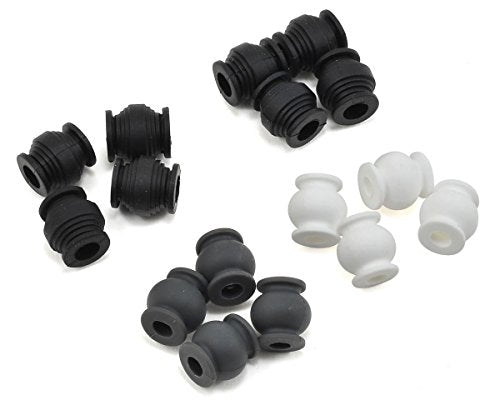 DJI ZH3-3D Damping Rubber Set Part 42