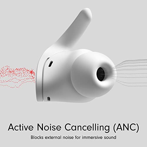 Beats Fit Pro - True Wireless Noise Cancelling Earbuds -
