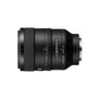 Sony replacement lens FE 100mm F2.8 STF GM OSS Sony E mount -JAPAN IMPORT International Model
