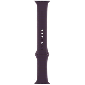 Apple Watch Band - Sport Band 41mm - PRODUCT RED - S/M Apple