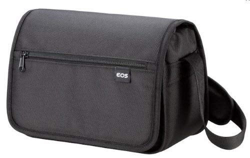 Canon EOS T4i, 650D, Kiss X6i, 1100D Camera and Accessories Carrying Case