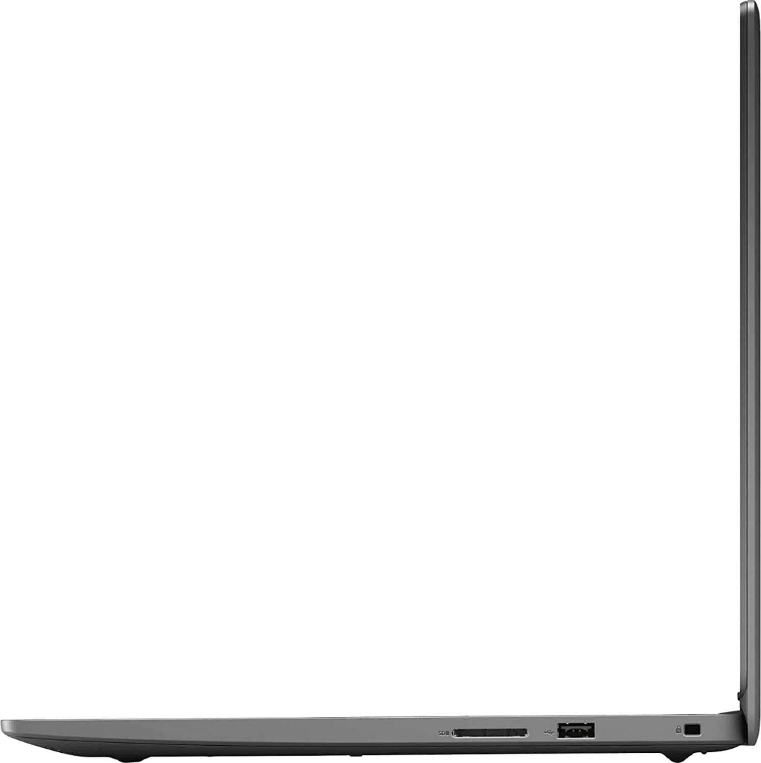 Dell Inspiron 15.6