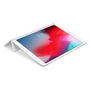 Apple Smart Cover for 10.5-inch iPad Pro - White