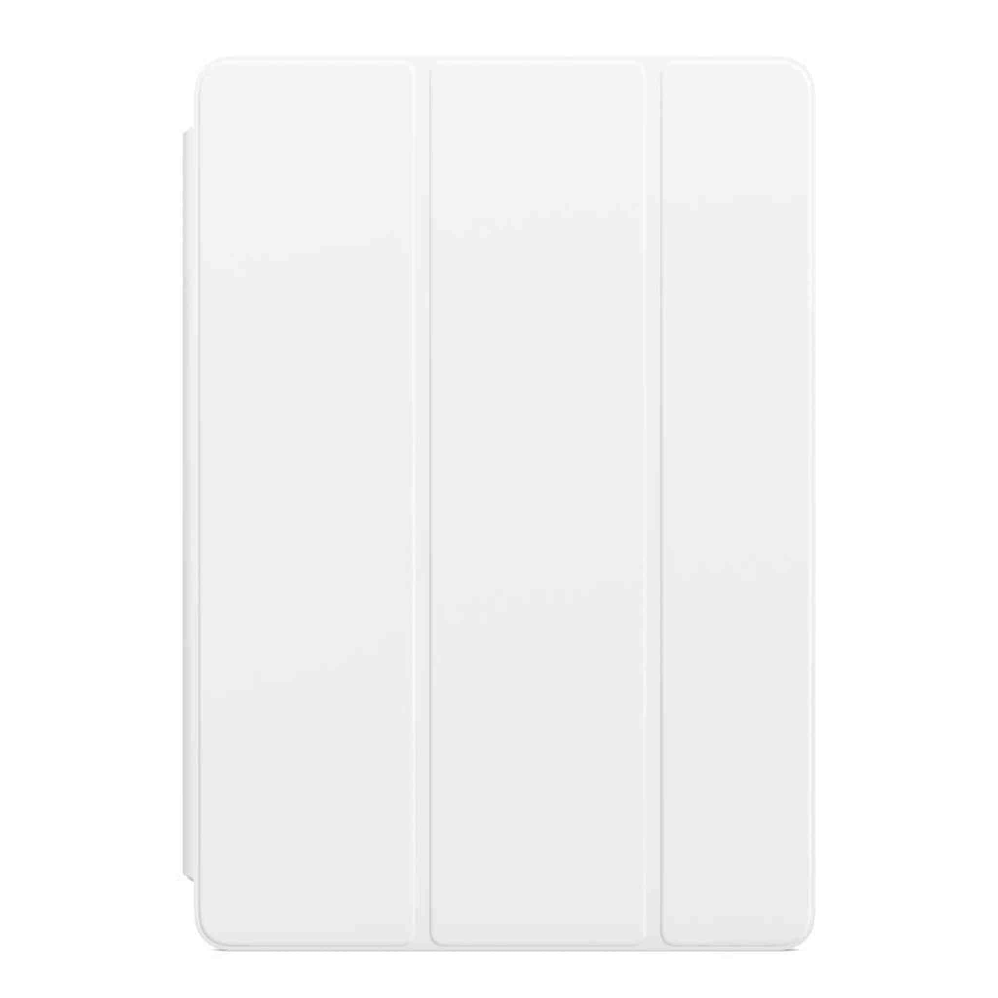 Apple Smart Cover for 10.5-inch iPad Pro - White