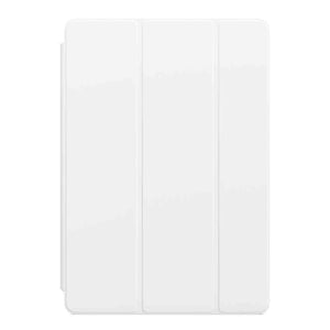 Apple Smart Cover for 10.5-inch iPad Pro - White