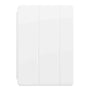 Apple Smart Cover for 10.5-inch iPad Pro - White