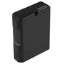 Sony Cyber-shot DSC-RX100M2 Digital Camera + Extra battery + Charger + 128GB Bundle 8 - International Version No Warran