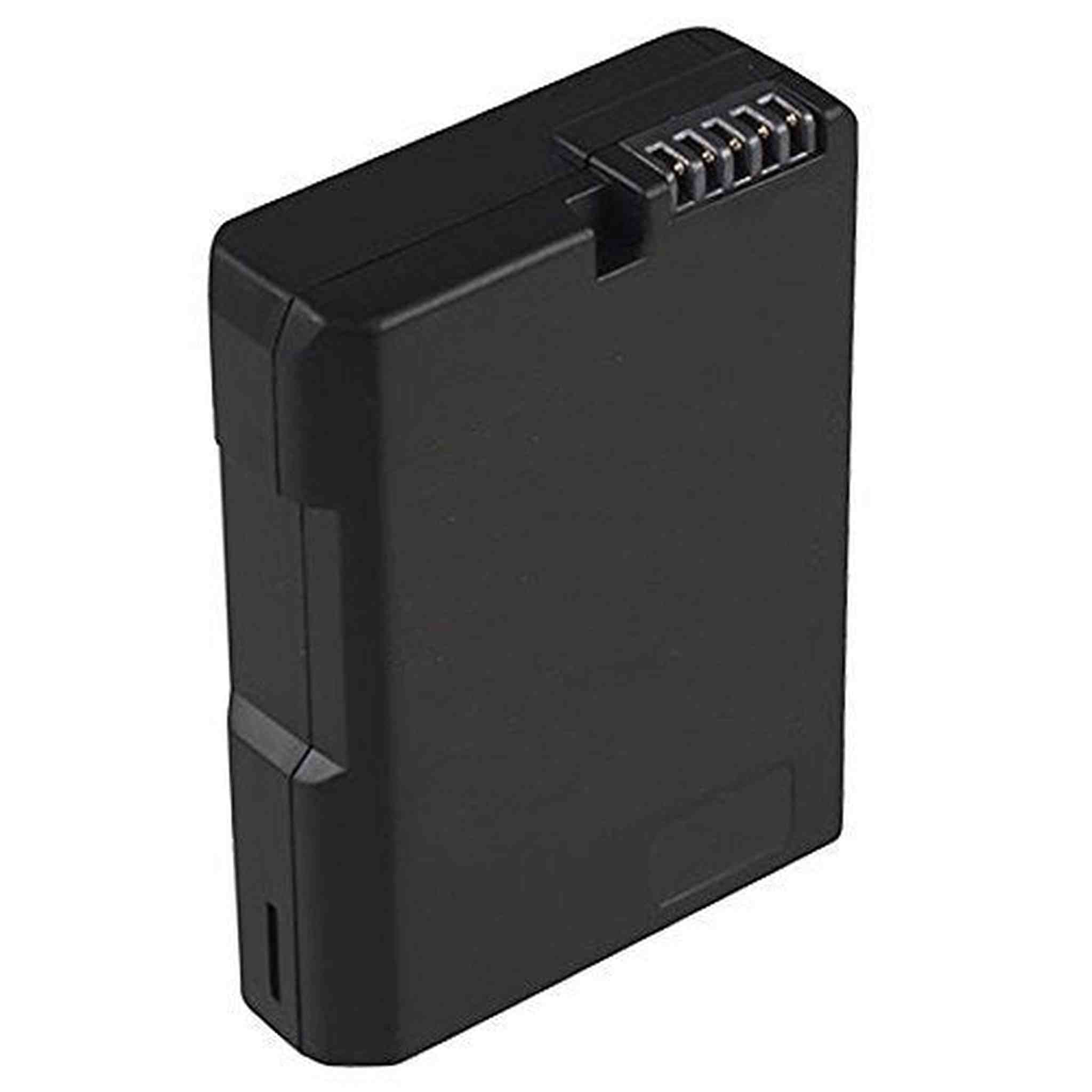 Sony Cyber-shot DSC-RX100M2 Digital Camera + Extra battery + Charger + 96GB Bundle 4 - International Version No Warrant