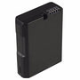Sony Cyber-shot DSC-RX100M2 Digital Camera + Extra battery + Charger + 144GB...