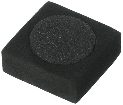 DJI UV Filter - Part 37