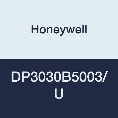 Honeywell DP3030B5003/U Powerpro 120 Vac 3 Pole Definite Purpose Contactor, -20 Degree - 65 Degree F Temperature Range, 30A AFL