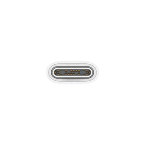 Apple USB-C Woven Charge Cable 1 m