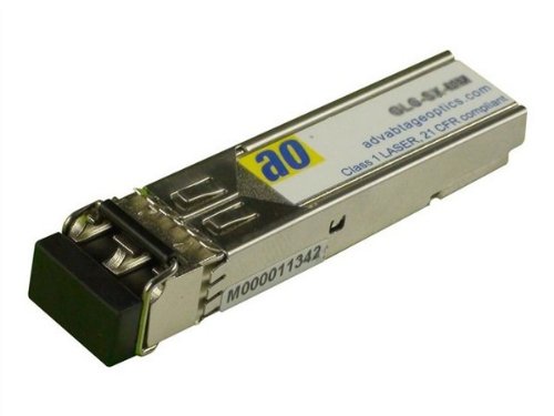 Cisco SFP-10G-LR= 10GBASE LR SFP Module