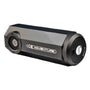 iON Adventure Camera One Color, One Size
