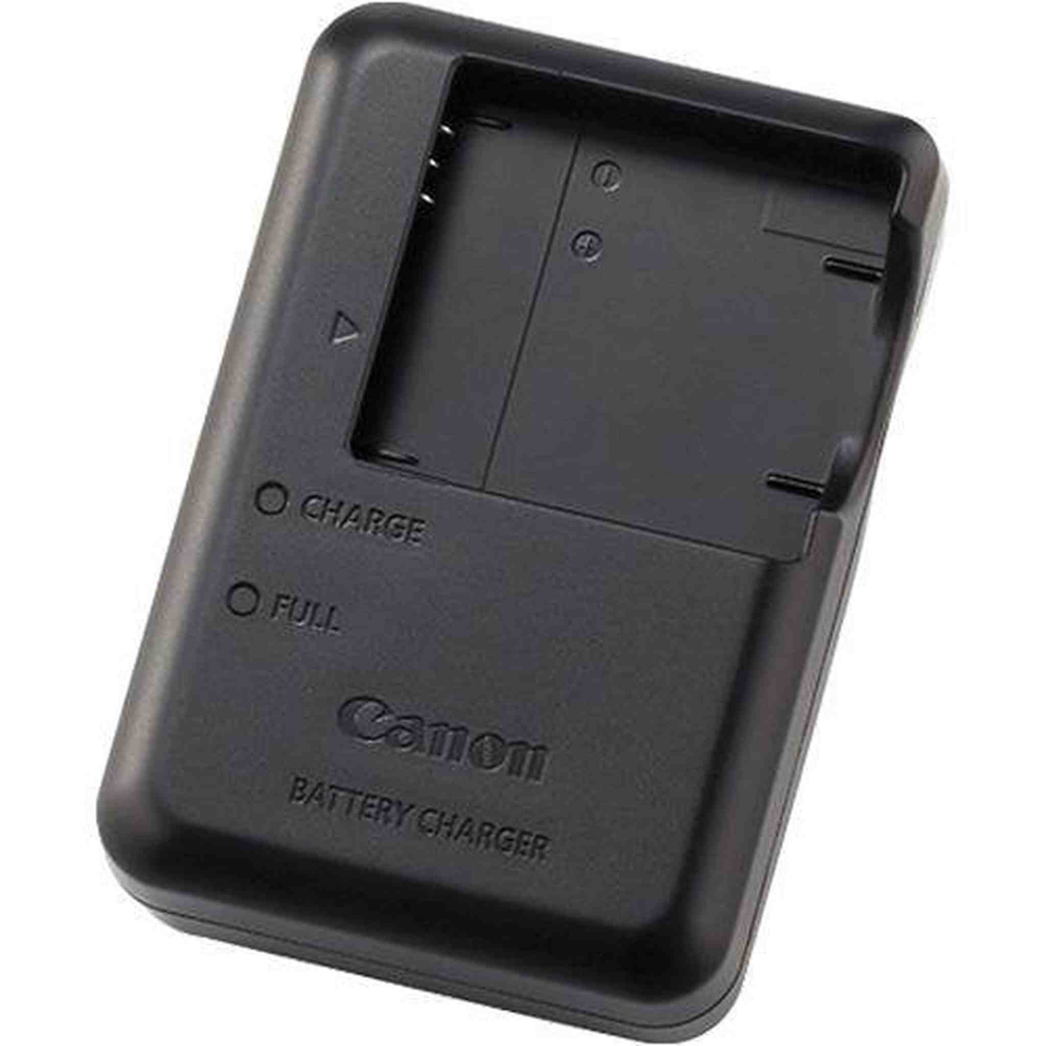 Canon 9968b001 Lc-e17 Replacement Battery Charger - Used Canon